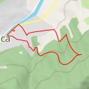 thumbnail for Lyžiarska