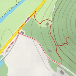 thumbnail for Eagles Rock