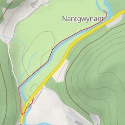 thumbnail for A498 - A498