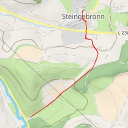 thumbnail for Am Schörzbach