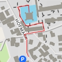 thumbnail for Wasserschloss Offenstetten