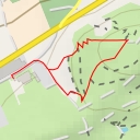 thumbnail for Plauener Straße