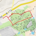 thumbnail for Gumpertsreuther Weg - Gumpertsreuther Weg