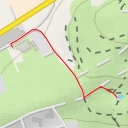 thumbnail for Gumpertsreuther Weg