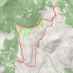 thumbnail for Белият камък