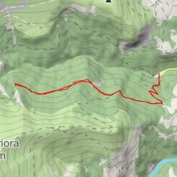 thumbnail for Pescolletta