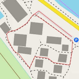 thumbnail for Main Pool - Ma-2220