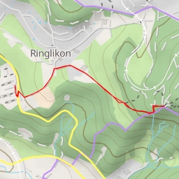 thumbnail for Jurablick - Jurablick