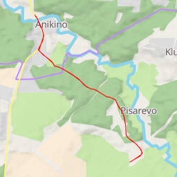 thumbnail for Алмазная улица - Алмазная улица