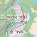 thumbnail for Alte Papierfabrik Wilhelmstal - Wilhelmstal