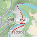 thumbnail for Wilhelmstal