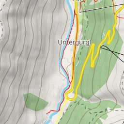 thumbnail for Marienkapelle in Poschach - Gurglerstraße