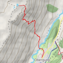 thumbnail for Soomsee