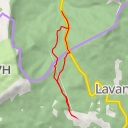 thumbnail for Пуан-Хыр