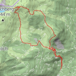 thumbnail for Zireiner See