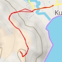 thumbnail for Gunung Dundang