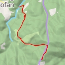 thumbnail for Kreuzeinjoch