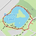 thumbnail for Boating Lake