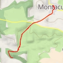 thumbnail for Burying Hole Lane