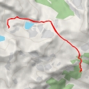 thumbnail for Localité Gran Betassa