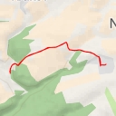 thumbnail for 2337 - 2337