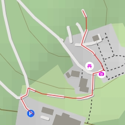 thumbnail for Pilgramsberg