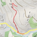 thumbnail for Detschbrunnen