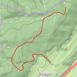 thumbnail for St 2370