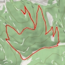 thumbnail for Elferkogel