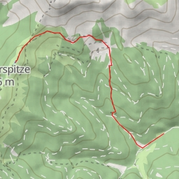 thumbnail for Trofaiach