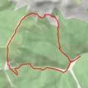 thumbnail for Trofaiach