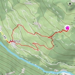 thumbnail for Stafelfederalpe