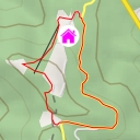 thumbnail for Strada Provinciale 256 ex SS648 di Montescuro