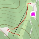 thumbnail for Strada Provinciale 256 ex SS648 di Montescuro