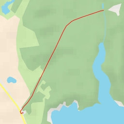 thumbnail for Am Kirchensee