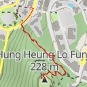 thumbnail for 紅香爐峰 Hung Heung Lo Fung