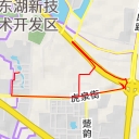 thumbnail for 洪山区