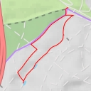 thumbnail for Schwaghof