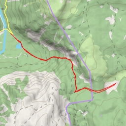 thumbnail for Großes Kar