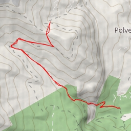 thumbnail for Rifugio Cerasoli