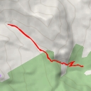 thumbnail for Rifugio Femmina Morta