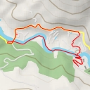 thumbnail for CV-755