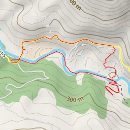 thumbnail for CV-755