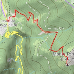 thumbnail for Torresel