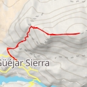 thumbnail for Alto de Calar