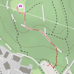 thumbnail for Tour de Sauvabelin