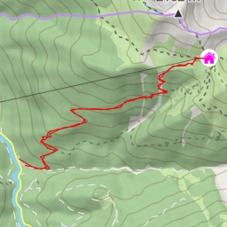 thumbnail for Tölzer Hütte