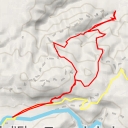 thumbnail for CV-712 - CV-712