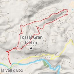 thumbnail for CV-712 - CV-712