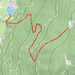 thumbnail for Untersee